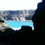 Fuerteventura-Caleta Negra-Grotta5
